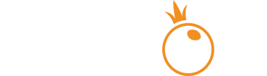 Pragmatic Play no E67: jogos, perfil e análise